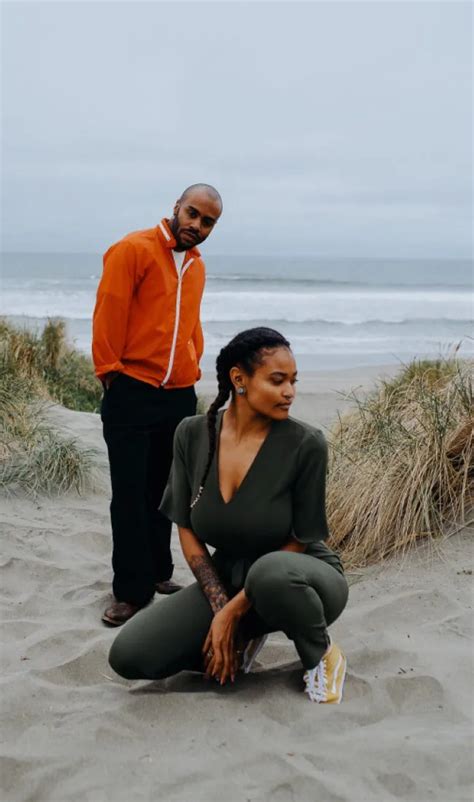 VSCO: Photo & Video Editor 12+ .